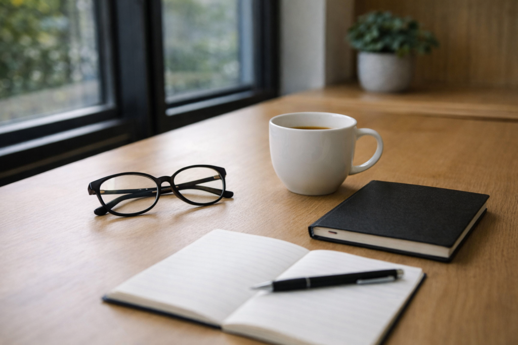 Marta Bojarczuk - praca psychologa